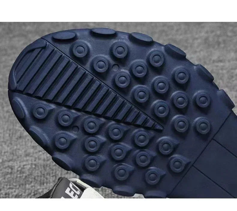 2025 New Men's Casual Shoes Men's